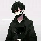 kaito