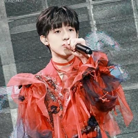 Trương Trạch Vũ