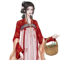Ngọc Bích