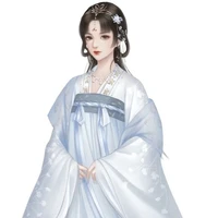 Ngọc Nhiên