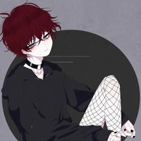 Kai