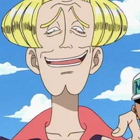 Helmeppo