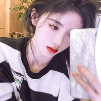 Lâm Tuệ Nhi