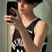 Lục Minh Thành