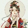 Phương Tịnh - Mẫu thân Kiều Liên