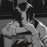 Sano Manjirou-Mikey