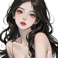 Kim Yn