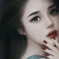 Giản Du Du