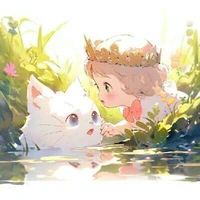 Bae_Cuaa 🐾