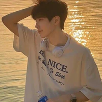 Khổng Thiên Yết | Taolanhat✔_scorpz
