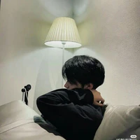 Tề Sư Tử | Thangnaylanglo_leo