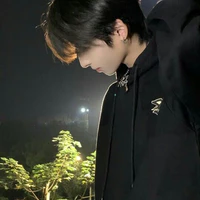 Hạ Song Ngư | Taocotien_pisces