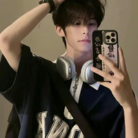 Triều Xử Nam | Traibongro🏀_virgo