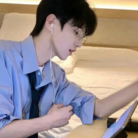 Lã Thiên Bình | Taobuon_libra