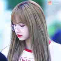 Lalili Manobal [ Trong Truyện ]