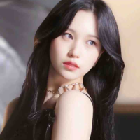 Mina