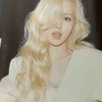 Park Chaeyoung [ Nàng ]