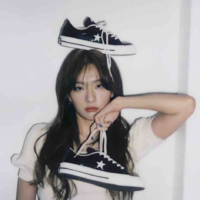 Kang Seulgi