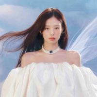 Kim Jennie [ Em ]