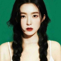 Bae Joohuyn [ Irene ]