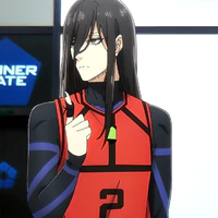 Aryu Jyubei