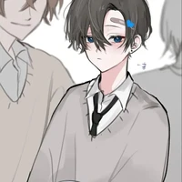 trần thu (bạn thụ+thụ8)