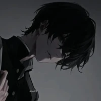 nhật đăng(em út+công9)