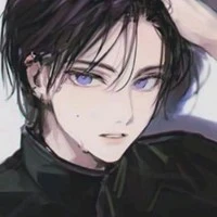 nhật khoa(anh hai+công9)