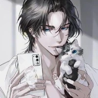 nhật kỳ (anh cả+công9)