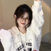 lê tuyết my( bạn nu9 )