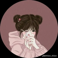 tác giả