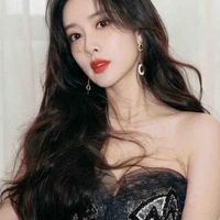 Vy Phương