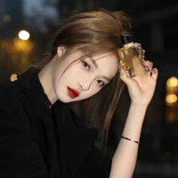 Lâm Khánh