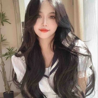Quỳnh My