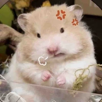 Mụ éc qỉ qui phai=)))))