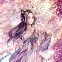 Vân Tuyết Sương_cô