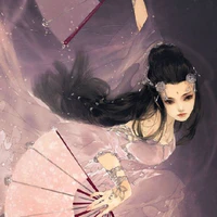 Thu nguyệt ( hộ vệ)