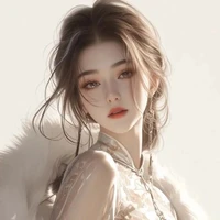 Vân Hằng ( em gái hiện tại)