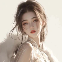 Vân Hằng ( em gái hiện tại)