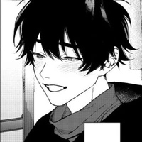 Hito Moe