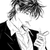 Kioto Moe