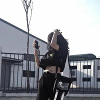 Lâm Mỹ Hạnh- bff cũ của nu9