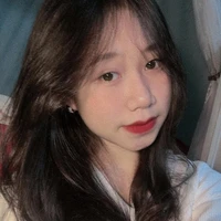 Ngọc Ánh