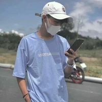 Trần Duy long