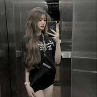 Đặng Phương Thảo-nu9