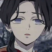 Tamayo