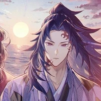 Tsugikuni Michikatsu