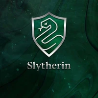 Slytherin