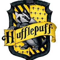 Huffleppuff