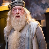 Dumbledore